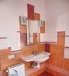 Гостевой дом Villa Rosa Севастополь-3