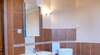 Гостевой дом Villa Rosa Севастополь-6
