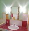 Гостевой дом Villa Rosa Севастополь-5