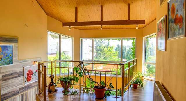 Гостевой дом Villa Rosa Севастополь-67