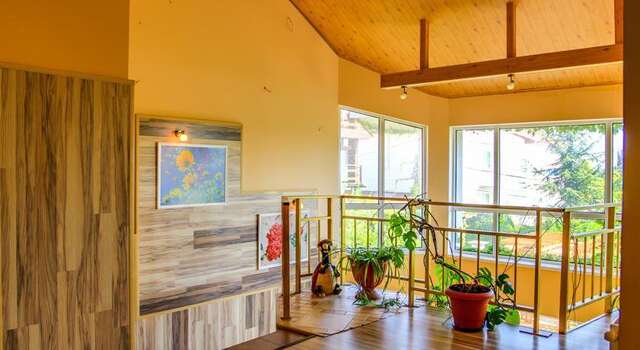Гостевой дом Villa Rosa Севастополь-66