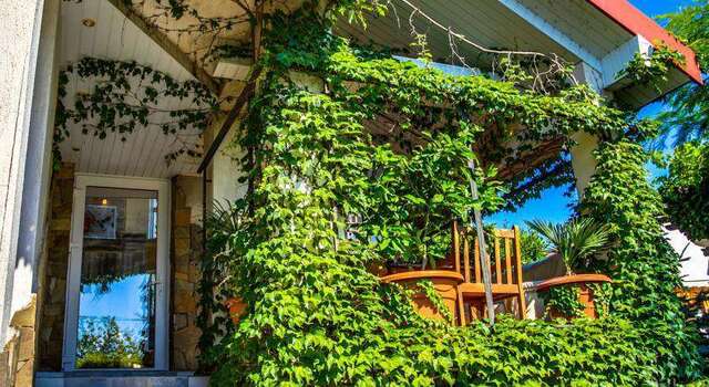 Гостевой дом Villa Rosa Севастополь-61